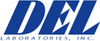 Del Pharmaceutical